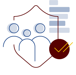 Additional Family Office Services