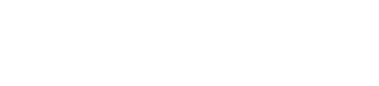 Taurus Wealth Logo