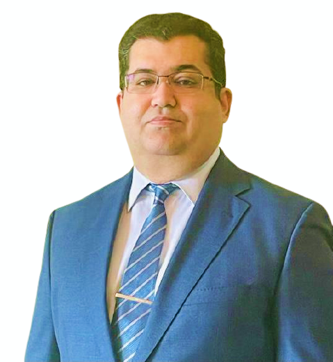 Aditya Virmani - Managing Director, Client Investments - Taurus Wealth