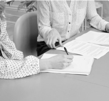 Capital sustainability - Taurus Wealth