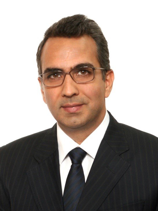 Sameer Bhatia - Managing Director, Investment Advisory