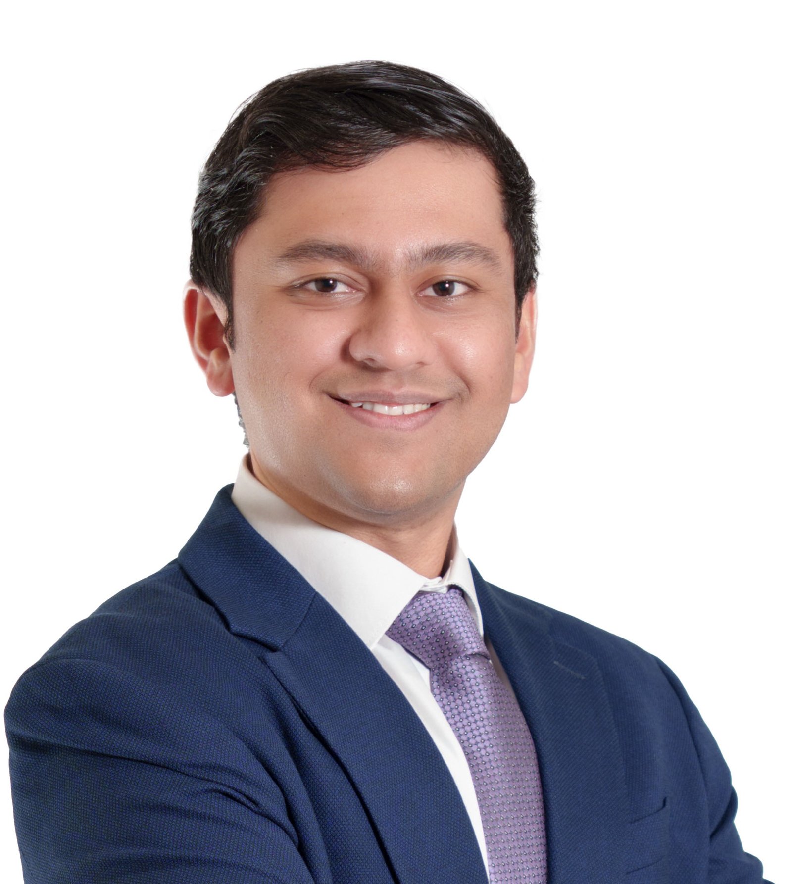 Varun Ambike - Associate, Investment Advisory