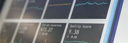 The Special Report - Taurus wealth