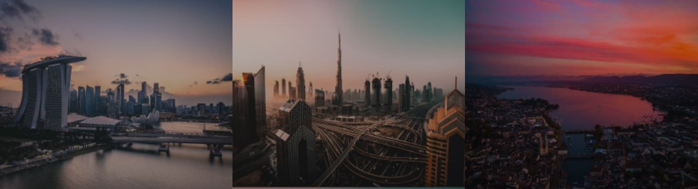 Taurus 2021 Rebrand Announcement