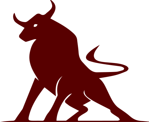 Taurus wealth bull