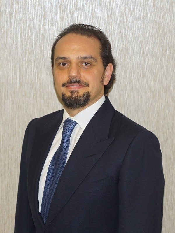 Tunc Guven - Senior Advisor - Taurus Wealth