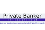 Annual Private Banker International Global Wealth Awards 2019