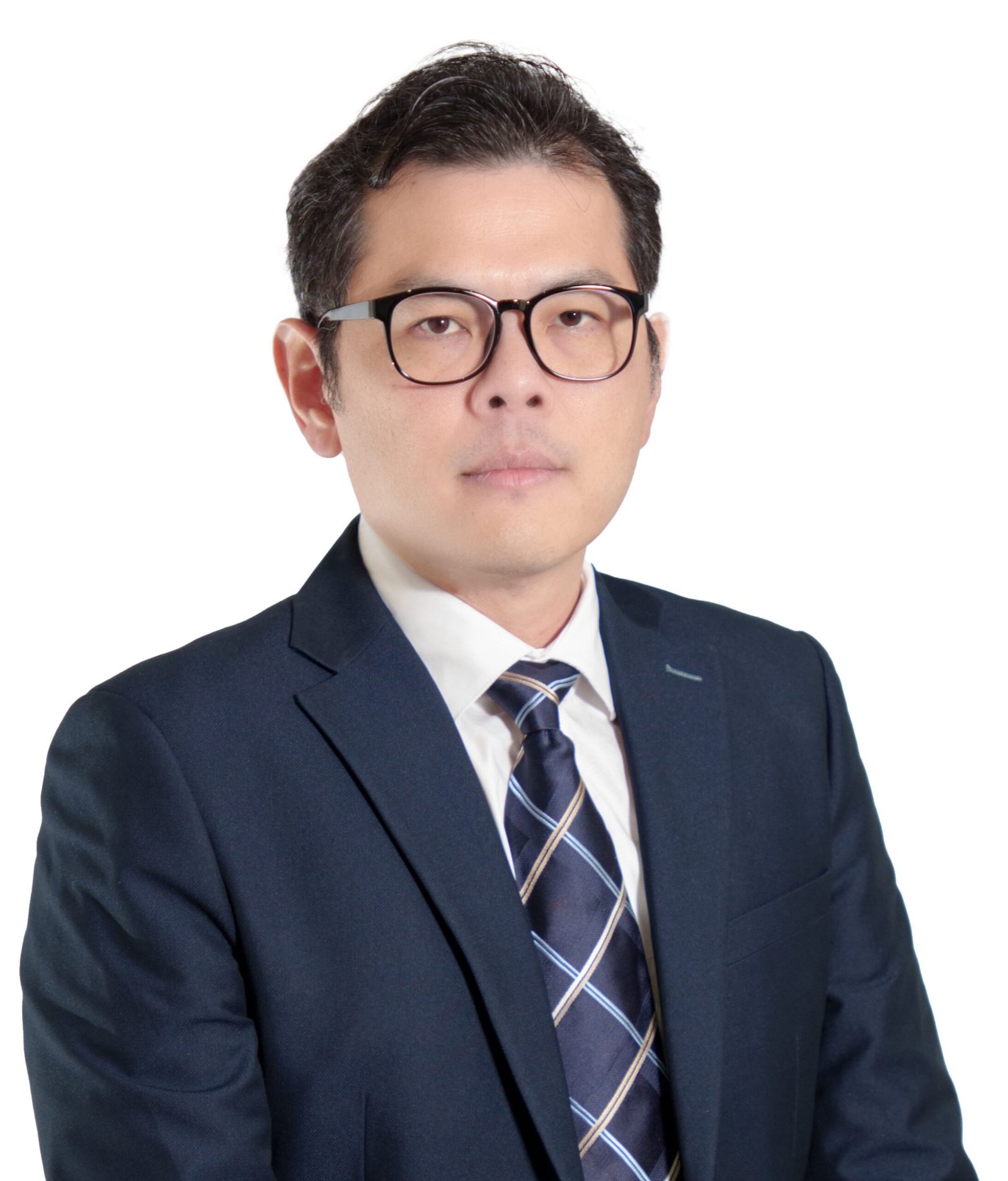 Jeffrey Leck - Director, Investment Advisory